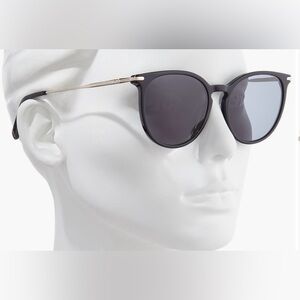 Longchamp Sunglasses Roseau 54mm - NEW